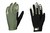POC Savant MTB Glove Epidote Green