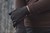 POC Savant MTB Glove 