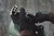 POC Savant MTB Glove 