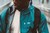 POC Mens Motion Rain Jacket 