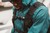 POC Mens Motion Rain Jacket 