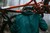 POC Mens Motion Rain Jacket 