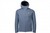 POC Mens Motion Rain Jacket Calcite
