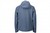 POC Mens Motion Rain Jacket Calcite