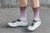 POC Essential Print Sock 