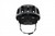 POC Tectal Race MIPS MTB Helmet Uranium Black/Hydrogen White Matte