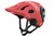 POC Tectal Race MIPS MTB Helmet Ammolite Coral / Uranium Black Matt