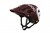 POC Tectal Race MIPS MTB Helmet Garnet Red/Hydrogen White Matte