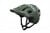 POC Tectal MTB Helmet 2022 Epidote Green Metallic/Matte