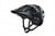 POC Tectal MTB Helmet 2022 Uranium Black Matte