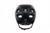 POC Tectal MTB Helmet 2022 Uranium Black Matte