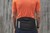 POC Mens Essential Road Jersey 