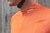 POC Mens Essential Road Jersey 