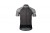 POC Mens Essential Road Jersey Grey