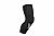 POC VPD Air Leg Sleeve Pad Uranium Black - Small
