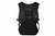 POC Column VPD Backpack Vest 
