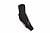 POC VPD Air Arm Sleeve Pad Uranium Black - Small