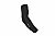 POC VPD Air Arm Sleeve Pad POC VPD Air Sleeve Pad