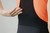 POC Rove Cargo VPDs Bib Shorts 
