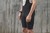 POC Rove Cargo VPDs Bib Shorts 