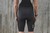POC Rove Cargo VPDs Bib Shorts 