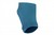 POC Joint VPD Air Elbow Basalt Blue