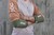 POC Joint VPD Air Elbow 