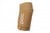 POC Joint VPD Air Elbow Aragonite Brown
