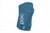 POC Joint VPD Air Elbow Basalt Blue