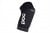 POC Joint VPD Air Elbow Black