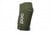 POC Joint VPD Air Elbow Epidote Green