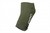 POC Joint VPD Air Elbow Epidote Green