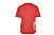 POC Womens Essential MTB Tee POC Womens Essential MTB Tee