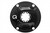 Quarq DFour Power Meter Crankset DUB 