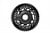 Quarq Sram Force AXS D2 Power Meter Kit 46/33t - Black