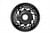 Quarq Sram Force AXS D2 Power Meter Kit 48/35t - Black