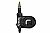 Quarq TyreWiz Air Pressure Sensor for Presta Valve Quarq TyreWiz Air Pressure Sensor for Presta Valve
