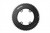 Rotor Aero 110x4 Chainrings For 2x  Round (Outer)