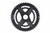 Rotor Direct Mount 2x Chainring Set Round