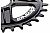 Rotor Q-Rings Direct Mount MTB Rotor Q-Rings Direct Mount MTB