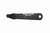 Rotor INpower Direct Mount Crankset 