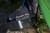 RecoveryAir JetBoots Pneumatic Leg Compression System 