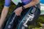 RecoveryAir JetBoots Pneumatic Leg Compression System 
