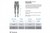 RecoveryAir JetBoots Pneumatic Leg Compression System 