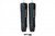 RecoveryAir JetBoots Pneumatic Leg Compression System 