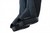 RecoveryAir JetBoots Pneumatic Leg Compression System 