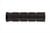 Oury V2 Lock-On Grip Black