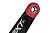 Race Face G4 Crank Boots Race Face G4 Crank Boots