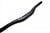 Race Face Atlas 35 Handlebar 20mm Rise - 820mm Wide - Stealth