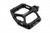 Race Face Atlas MTB Pedal (2022) Black